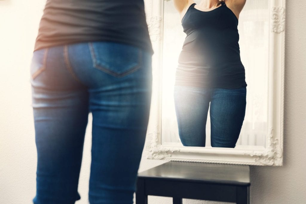 Eating Disorder Awareness: What You Need to Know