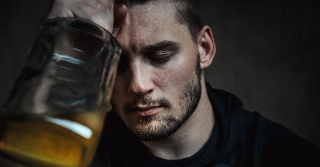How to Help a Loved One with Alcohol Abuse Issues