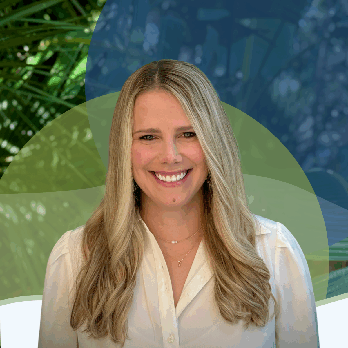 Meet Our Expert Mental Health Team - Advantage Mental Health