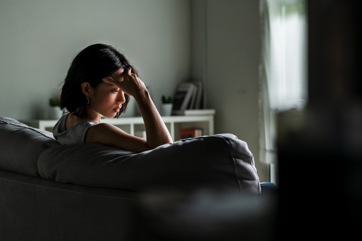 How Often is Bipolar Disorder Misdiagnosed?